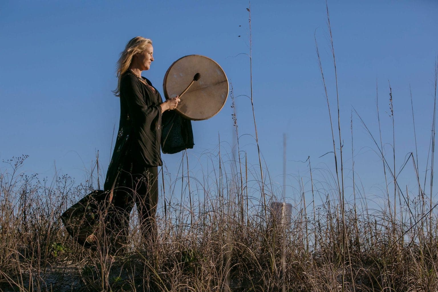 Lisa-Staff-Photograper-Hilton-Head-1307-scaled-1