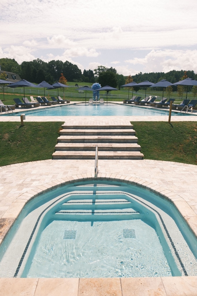 Pool 3