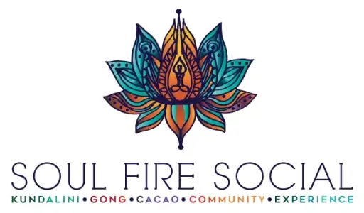 Soul Fire Social 512 by 300