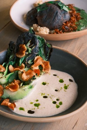 The+Silo+Cookhouse+Bar+and+dishesTHPX2509