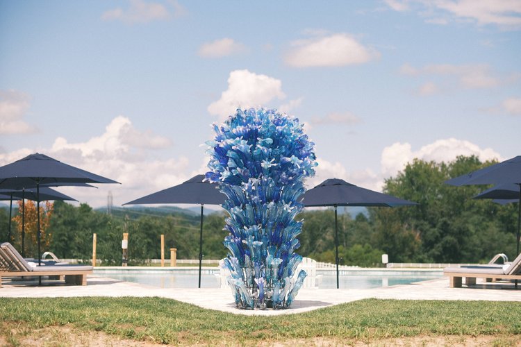Thepoolatthehorseshoefarm23-1