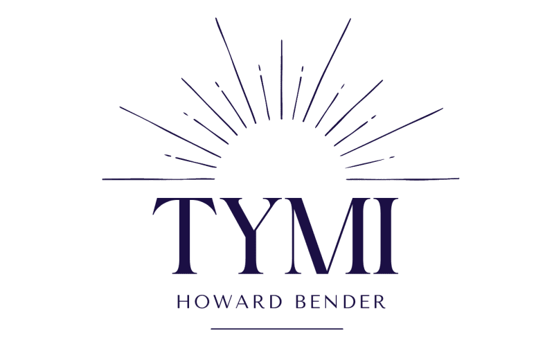 Tymi 800by500 Tymi Howard Yoga