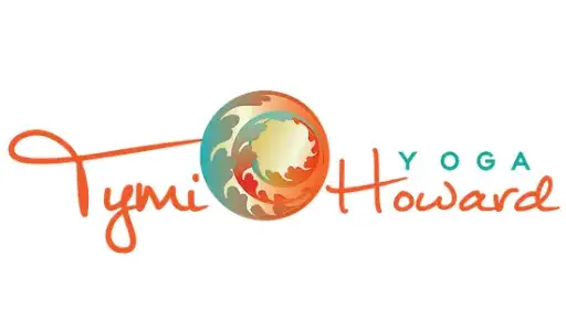Tymi Howard logo 512by300 Tymi Howard Yoga