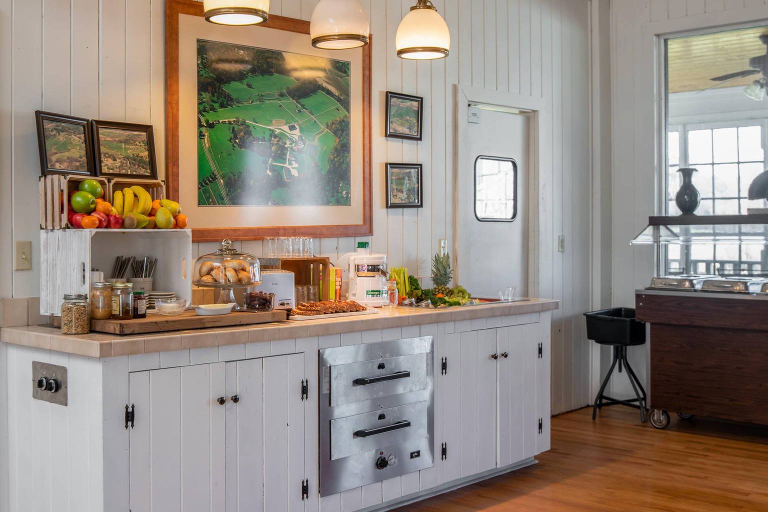 juicebar-farm